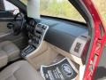 Salsa Red Metallic - Equinox LT AWD Photo No. 19