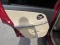 Salsa Red Metallic - Equinox LT AWD Photo No. 20