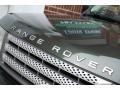 2006 Tonga Green Pearl Land Rover Range Rover Sport Supercharged  photo #18
