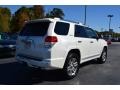 Blizzard White Pearl - 4Runner Limited 4x4 Photo No. 3