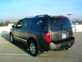 Silver Graphite Gray - QX 56 4WD Photo No. 3