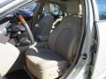 2011 Vanilla Latte Metallic Cadillac CTS 4 3.0 AWD Sedan  photo #10