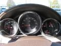 2011 Vanilla Latte Metallic Cadillac CTS 4 3.0 AWD Sedan  photo #13