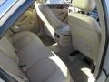 2011 Vanilla Latte Metallic Cadillac CTS 4 3.0 AWD Sedan  photo #19