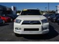 Blizzard White Pearl - 4Runner Limited 4x4 Photo No. 31
