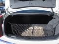 2011 Vanilla Latte Metallic Cadillac CTS 4 3.0 AWD Sedan  photo #22