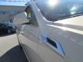 2011 Vanilla Latte Metallic Cadillac CTS 4 3.0 AWD Sedan  photo #28