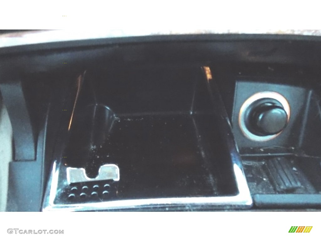 2009 E 350 4Matic Wagon - Jade Green Metallic / Cashmere photo #27
