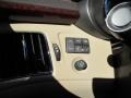 2011 Vanilla Latte Metallic Cadillac CTS 4 3.0 AWD Sedan  photo #31