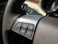 2011 Vanilla Latte Metallic Cadillac CTS 4 3.0 AWD Sedan  photo #32