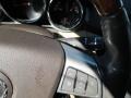 2011 Vanilla Latte Metallic Cadillac CTS 4 3.0 AWD Sedan  photo #33