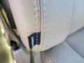2011 Vanilla Latte Metallic Cadillac CTS 4 3.0 AWD Sedan  photo #43