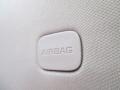 2011 Vanilla Latte Metallic Cadillac CTS 4 3.0 AWD Sedan  photo #45
