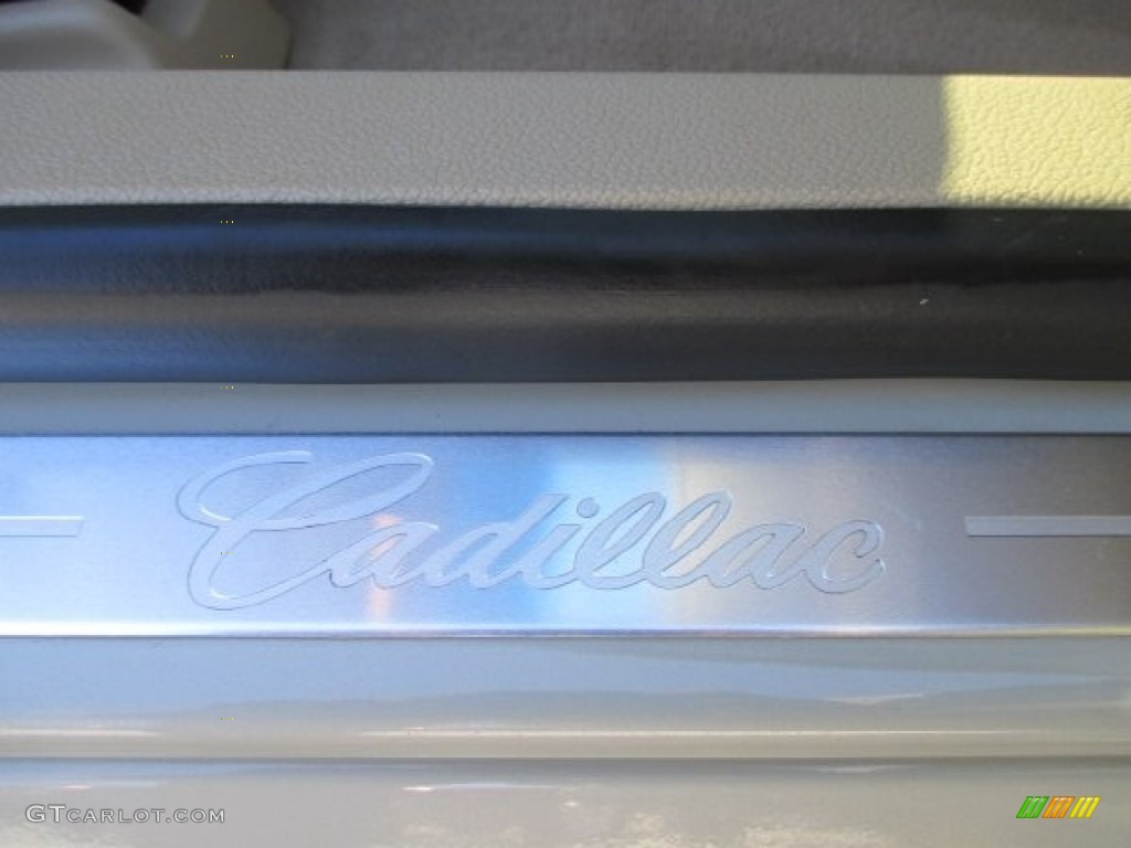 2011 CTS 4 3.0 AWD Sedan - Vanilla Latte Metallic / Cashmere/Cocoa photo #46