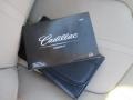 2011 Vanilla Latte Metallic Cadillac CTS 4 3.0 AWD Sedan  photo #48