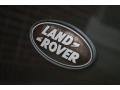 2006 Tonga Green Pearl Land Rover Range Rover Sport Supercharged  photo #73