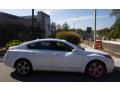 Bellanova White Pearl - TL SH-AWD Technology Photo No. 3