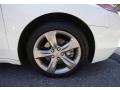 Bellanova White Pearl - TL SH-AWD Technology Photo No. 7