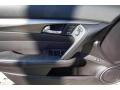 Bellanova White Pearl - TL SH-AWD Technology Photo No. 8