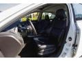 Bellanova White Pearl - TL SH-AWD Technology Photo No. 9