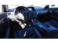 Bellanova White Pearl - TL SH-AWD Technology Photo No. 10
