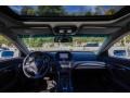 Bellanova White Pearl - TL SH-AWD Technology Photo No. 11