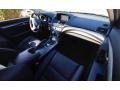 Bellanova White Pearl - TL SH-AWD Technology Photo No. 12