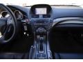 Bellanova White Pearl - TL SH-AWD Technology Photo No. 13