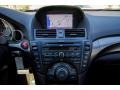 Bellanova White Pearl - TL SH-AWD Technology Photo No. 14