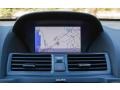 Bellanova White Pearl - TL SH-AWD Technology Photo No. 15