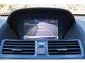 Bellanova White Pearl - TL SH-AWD Technology Photo No. 16