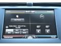 2015 Magnetic Metallic Ford Fusion SE  photo #12