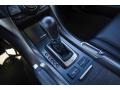 Bellanova White Pearl - TL SH-AWD Technology Photo No. 18