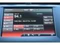 2015 Magnetic Metallic Ford Fusion SE  photo #13