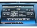 2015 Magnetic Metallic Ford Fusion SE  photo #14