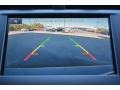 2015 Magnetic Metallic Ford Fusion SE  photo #16