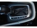 2015 Magnetic Metallic Ford Fusion SE  photo #19