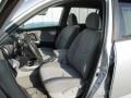Classic Silver Metallic - RAV4 4WD Photo No. 13
