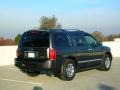 Silver Graphite Gray - QX 56 4WD Photo No. 7