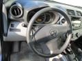 Classic Silver Metallic - RAV4 4WD Photo No. 15