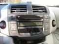 Classic Silver Metallic - RAV4 4WD Photo No. 17