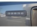 2015 Magnetic Ford F350 Super Duty Lariat Crew Cab 4x4  photo #13