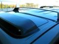 Silver Graphite Gray - QX 56 4WD Photo No. 9