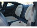 Ceramic Rear Seat Photo for 2015 Ford Mustang #98576233