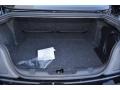 Ceramic Trunk Photo for 2015 Ford Mustang #98576251
