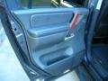 Silver Graphite Gray - QX 56 4WD Photo No. 10