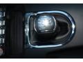 Ceramic Transmission Photo for 2015 Ford Mustang #98576443