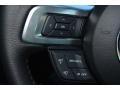Ceramic Controls Photo for 2015 Ford Mustang #98576509