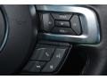 Ceramic Controls Photo for 2015 Ford Mustang #98576533