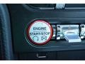 Ceramic Controls Photo for 2015 Ford Mustang #98576600